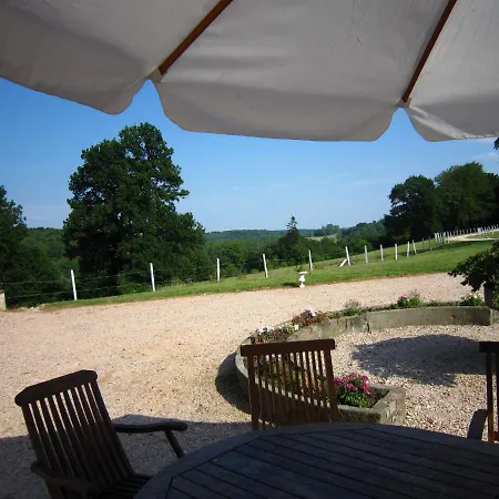 Modish Castle In With Terrace Holiday home *