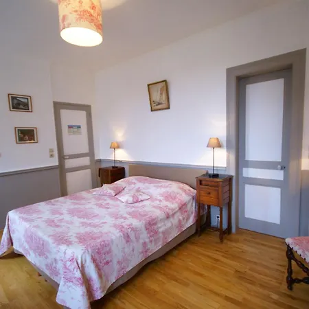 Modish Castle In With Terrace Holiday home Asnieres (Eure)